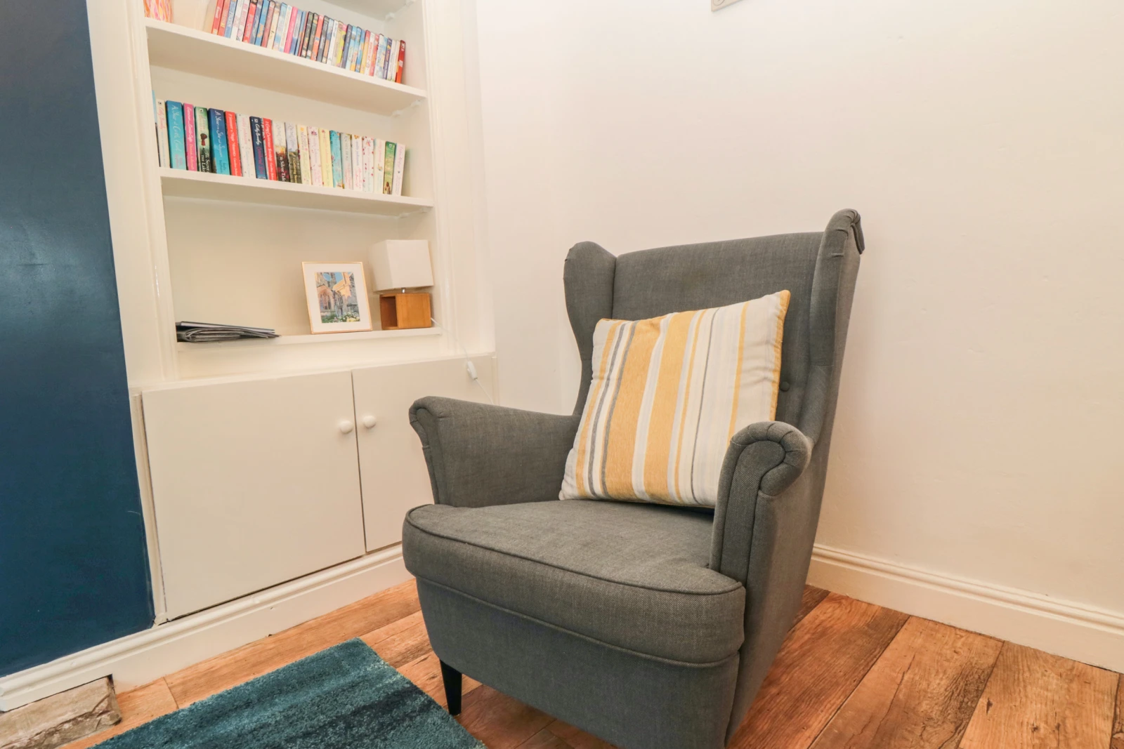 Property image 6 for SC1132241