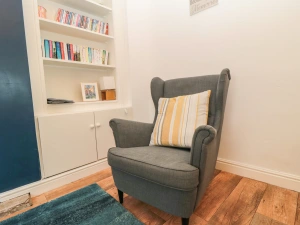 Property image 6 for SC1132241