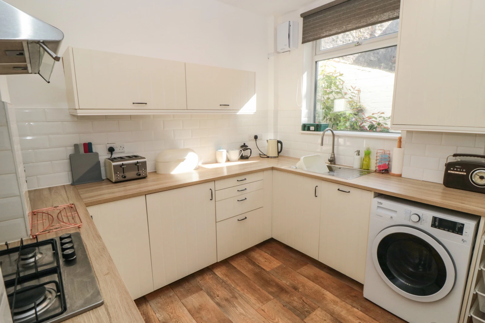 Property image 7 for SC1132241