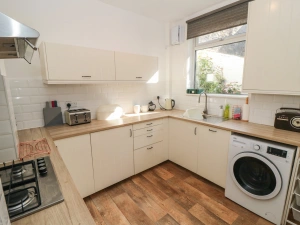 Property image 7 for SC1132241