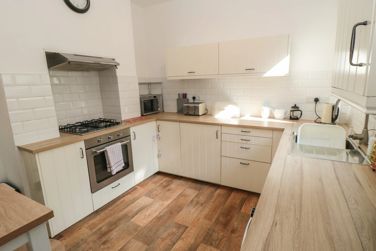 Property image 8 for SC1132241