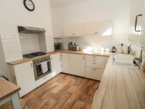 Property image 8 for SC1132241