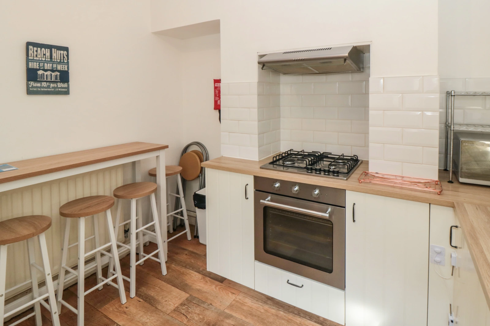Property image 9 for SC1132241