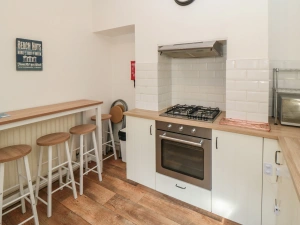 Property image 9 for SC1132241