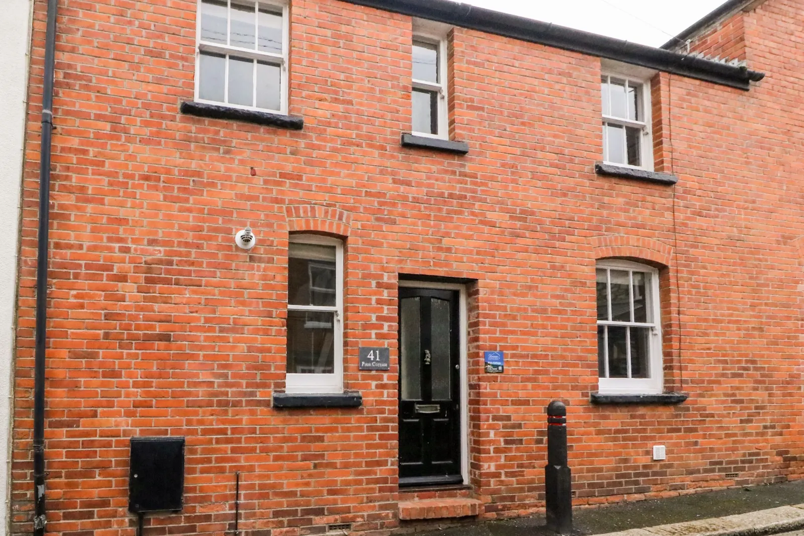 Property image 1 for SC1132245