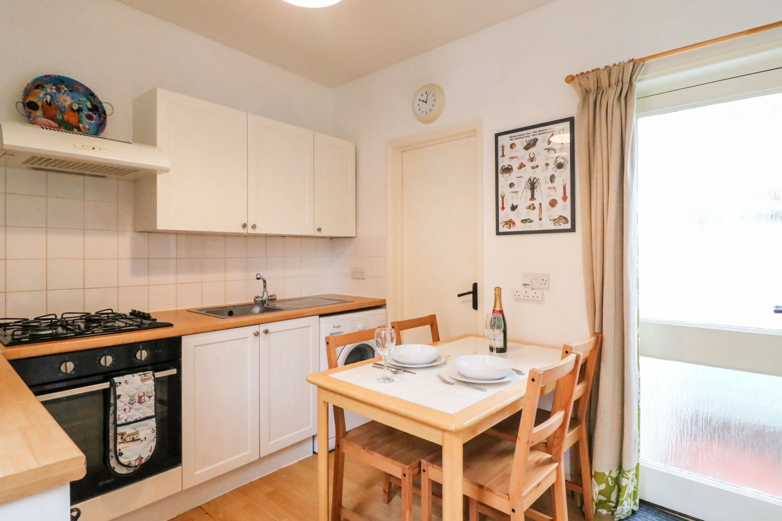 Property image 4 for SC1132245