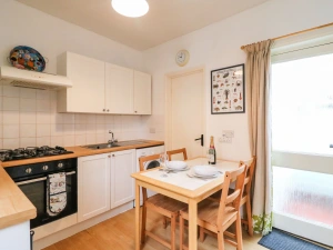 Property image 4 for SC1132245