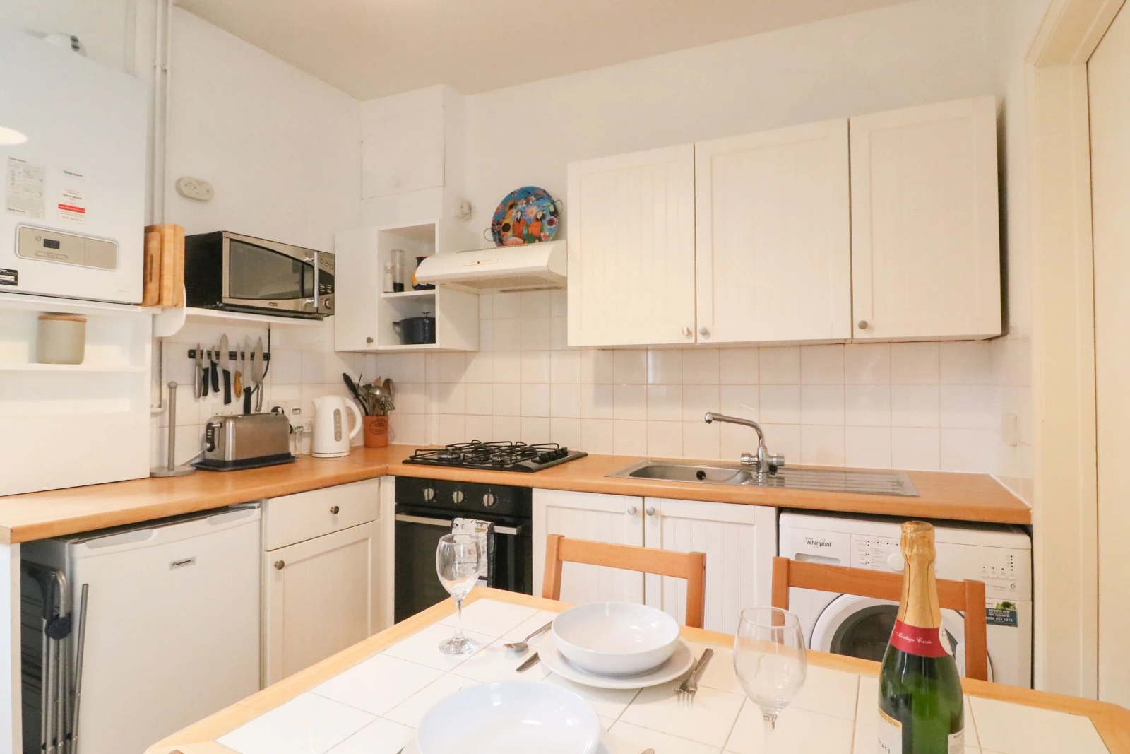 Property image 5 for SC1132245