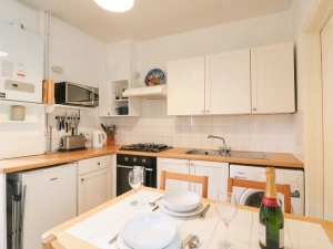 Property image 5 for SC1132245