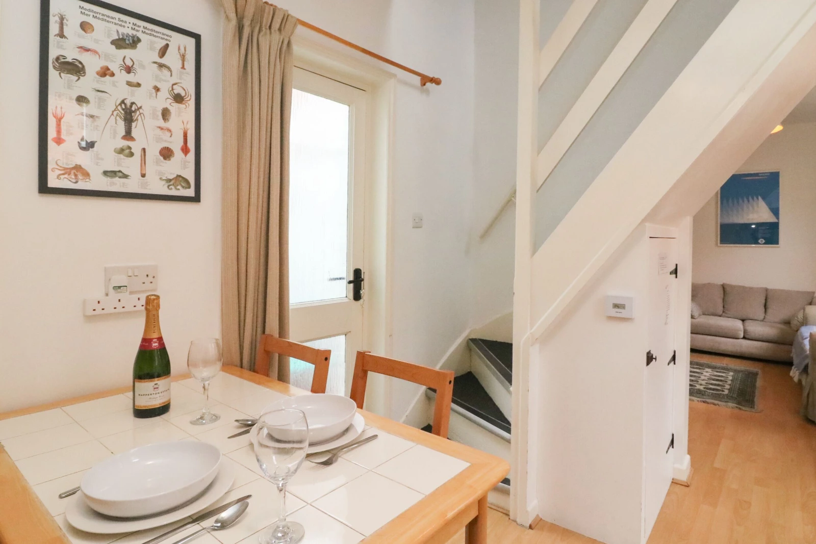 Property image 6 for SC1132245