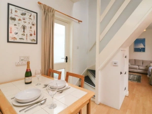 Property image 6 for SC1132245