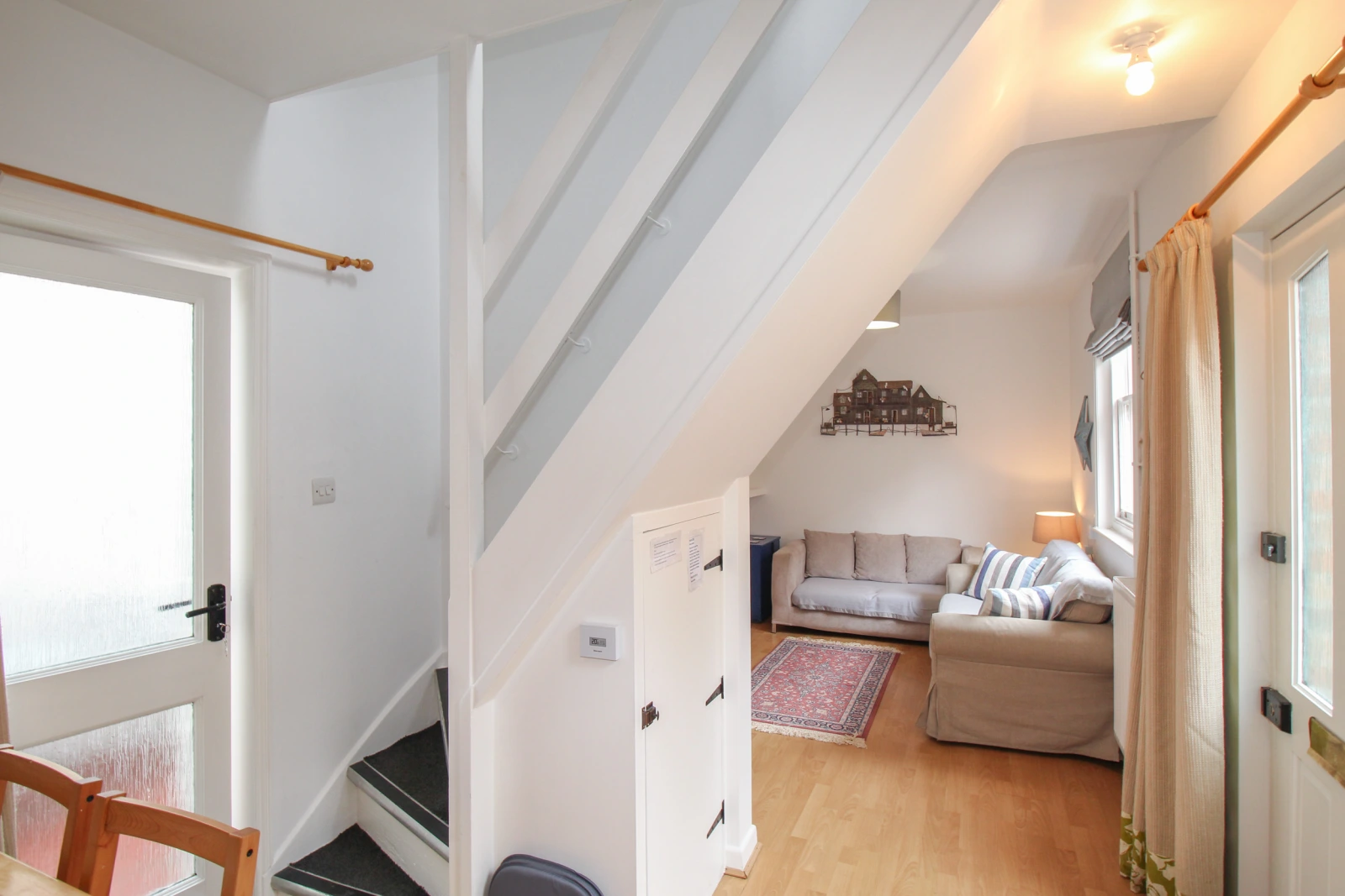 Property image 2 for SC1132245