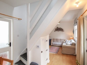 Property image 2 for SC1132245