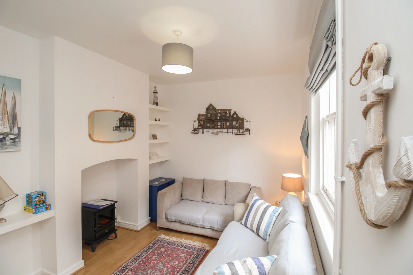 Property image 3 for SC1132245