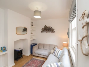 Property image 3 for SC1132245