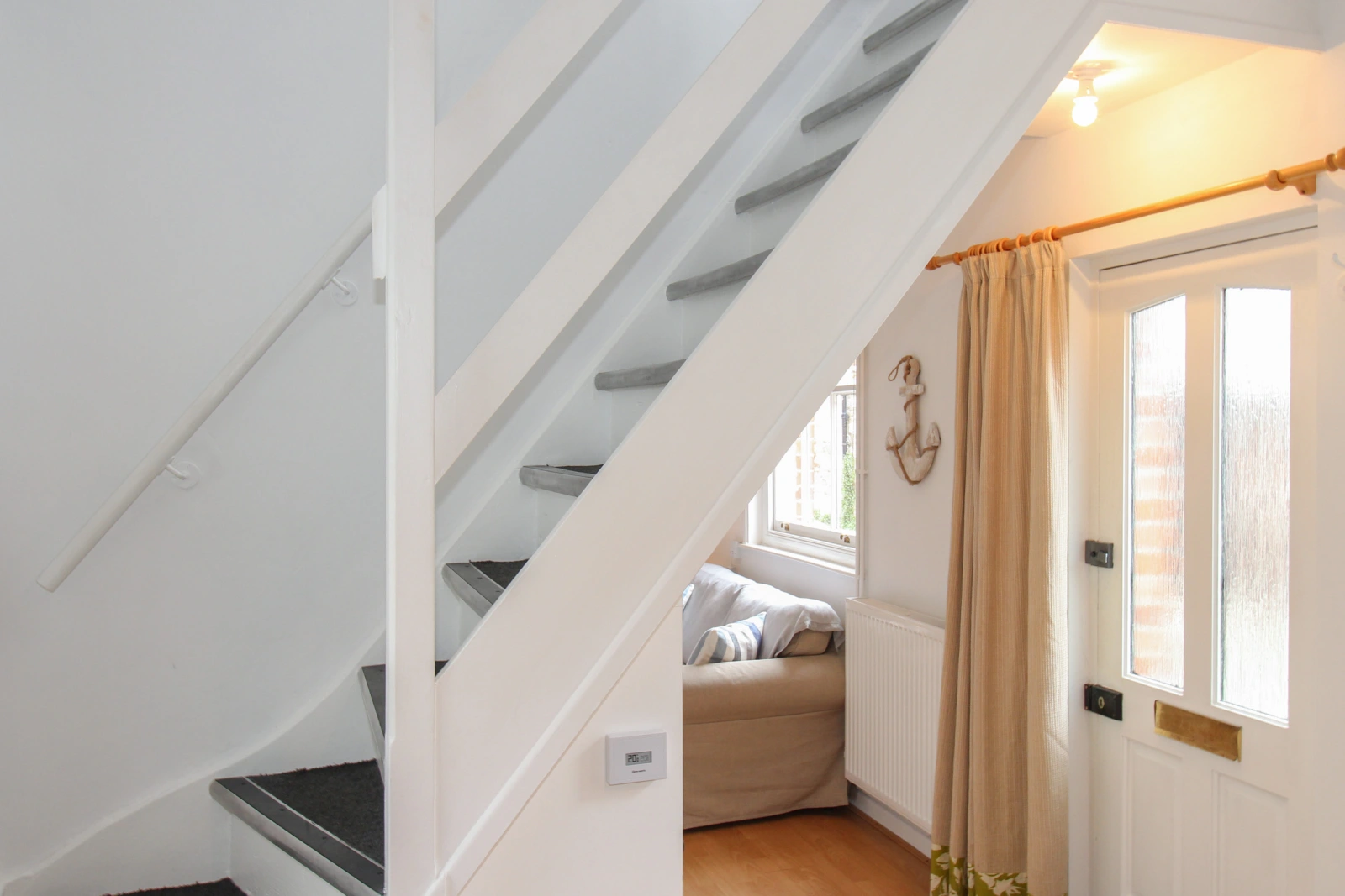 Property image 7 for SC1132245