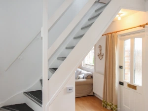 Property image 7 for SC1132245