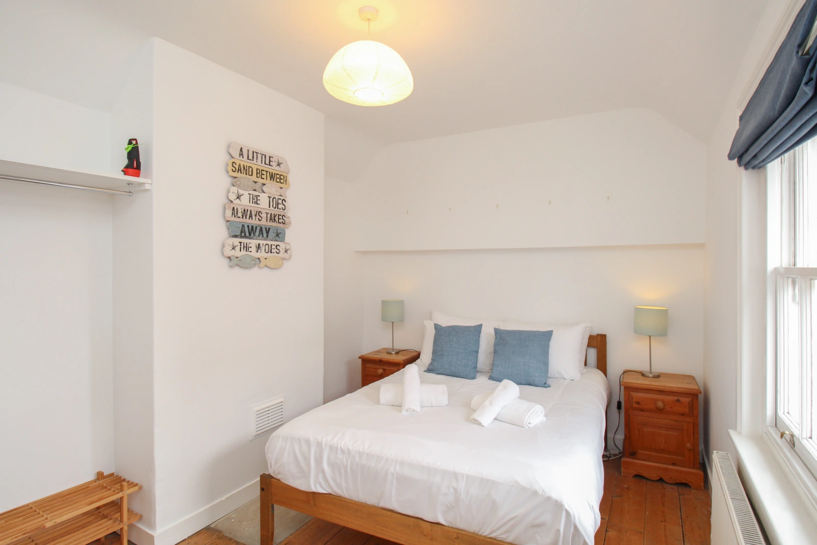 Property image 8 for SC1132245
