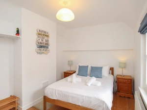 Property image 8 for SC1132245