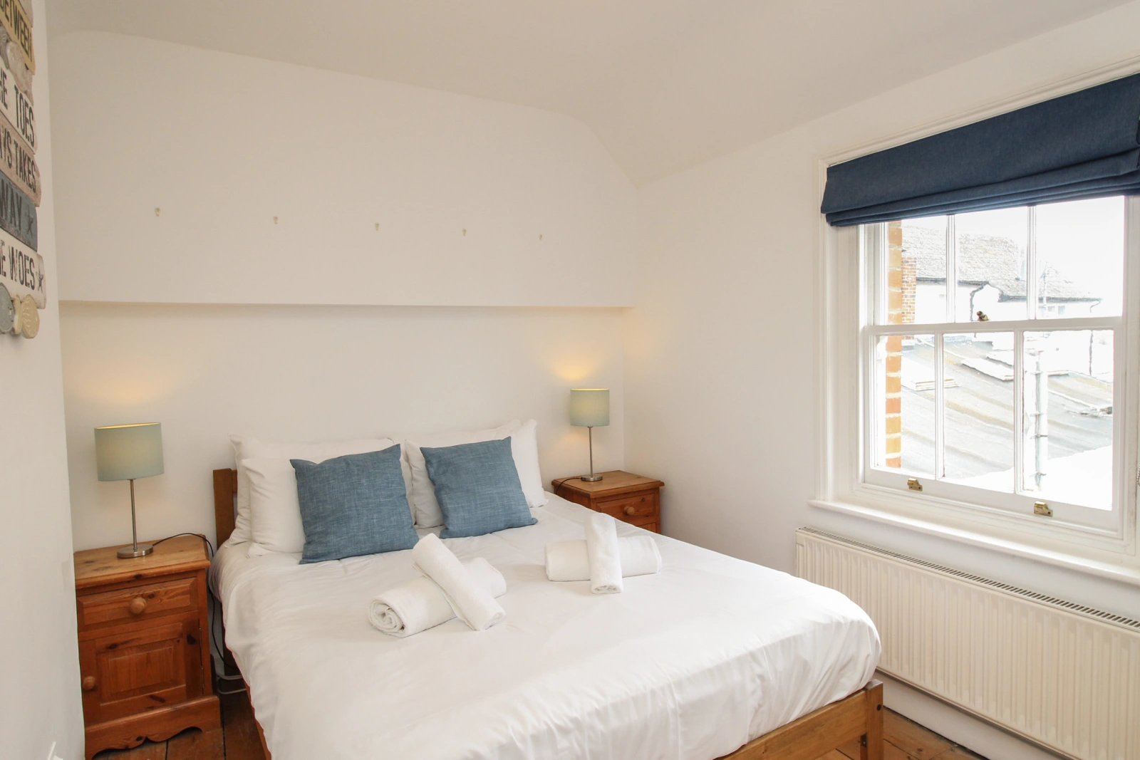 Property image 9 for SC1132245