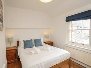 Property image 9 for SC1132245