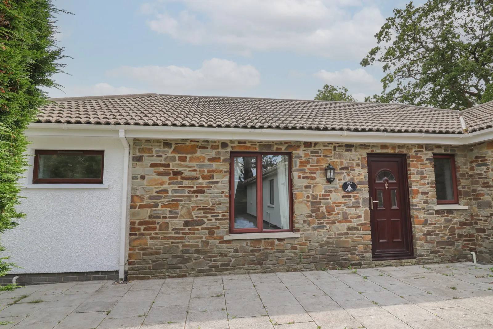 Property image 1 for SC1132356