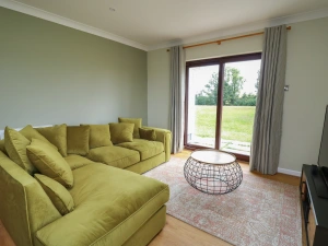 Property image 2 for SC1132356