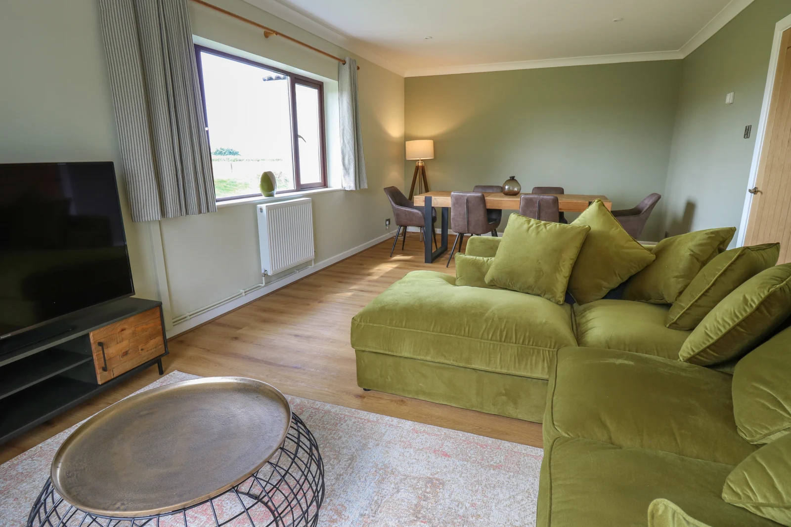 Property image 3 for SC1132356