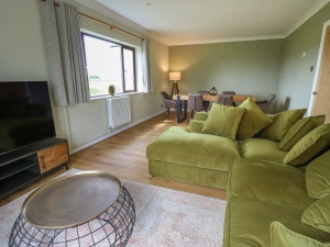 Property image 3 for SC1132356