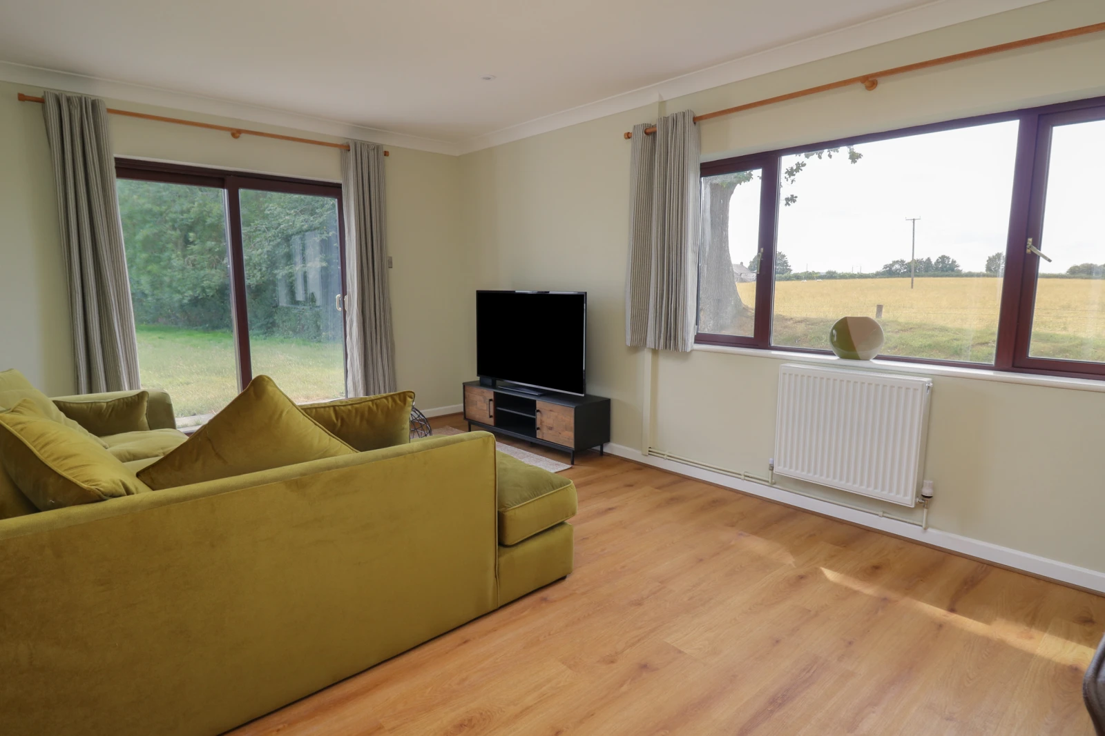 Property image 4 for SC1132356