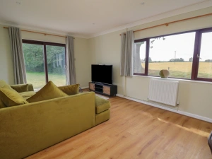 Property image 4 for SC1132356
