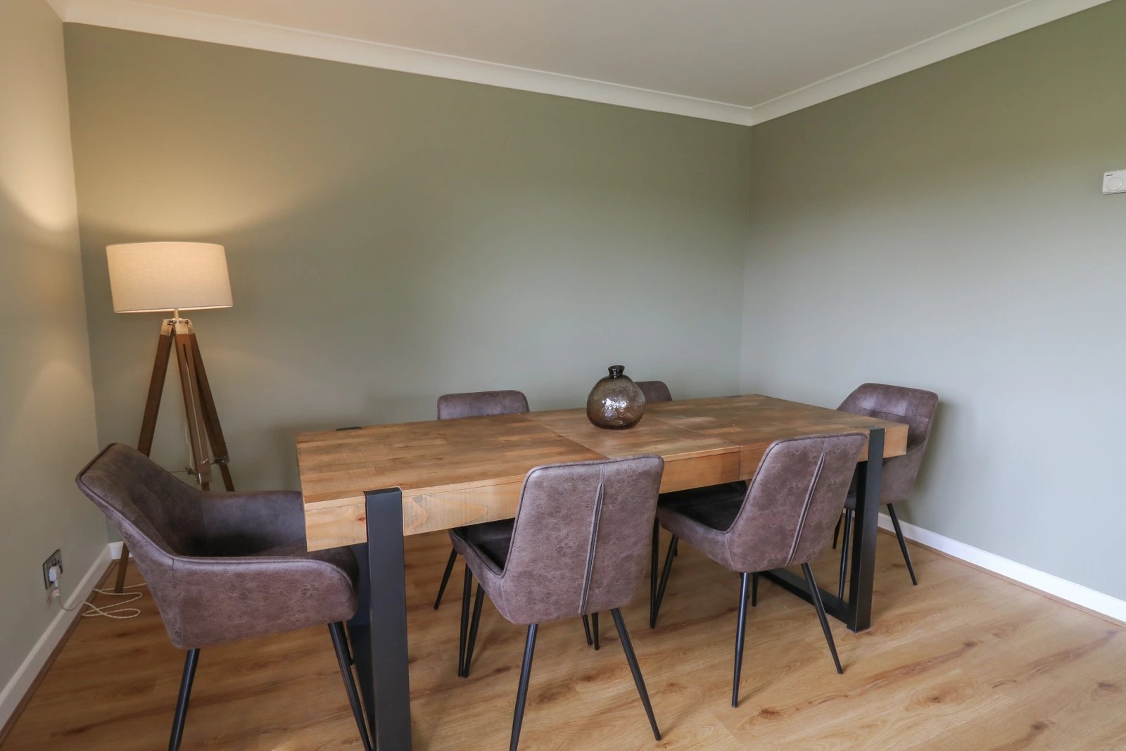 Property image 5 for SC1132356