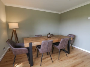 Property image 5 for SC1132356