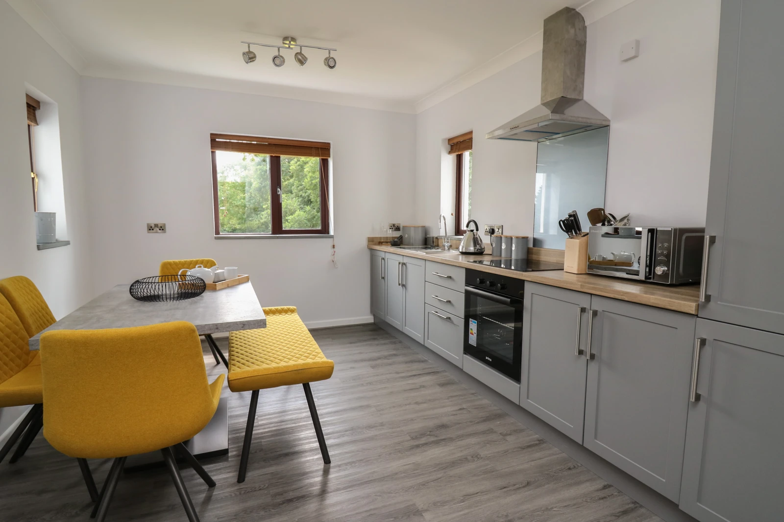 Property image 6 for SC1132356