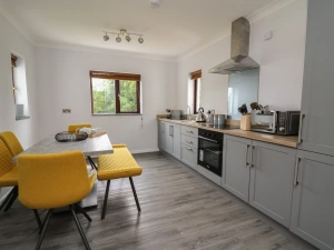 Property image 6 for SC1132356