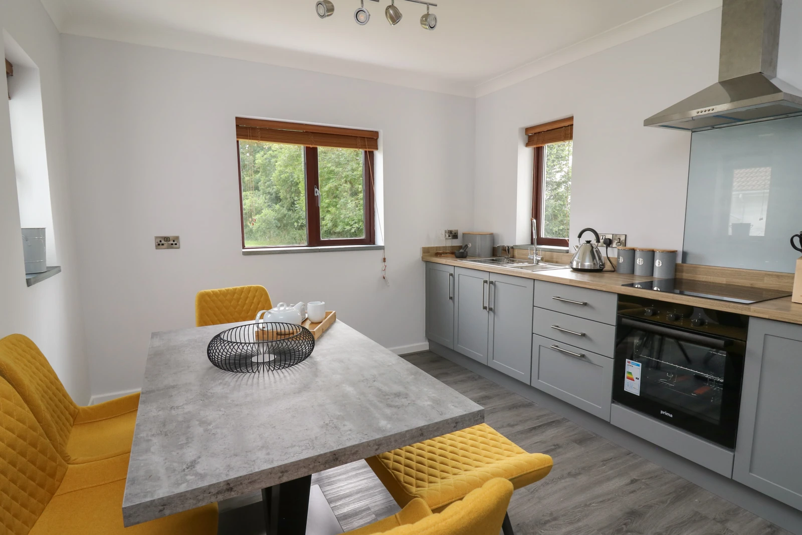Property image 7 for SC1132356