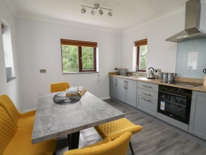 Property image 7 for SC1132356