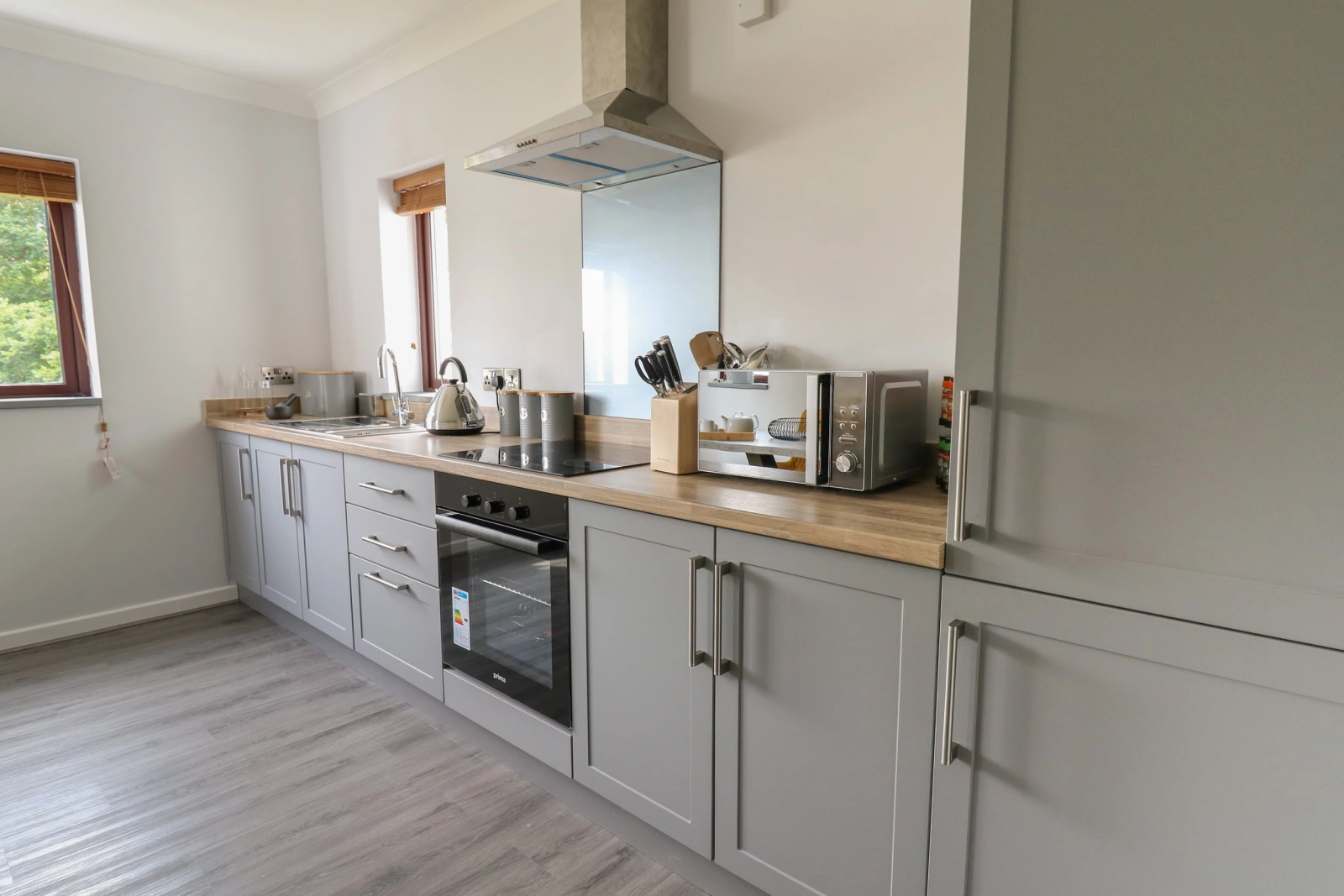 Property image 8 for SC1132356
