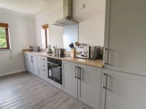 Property image 8 for SC1132356
