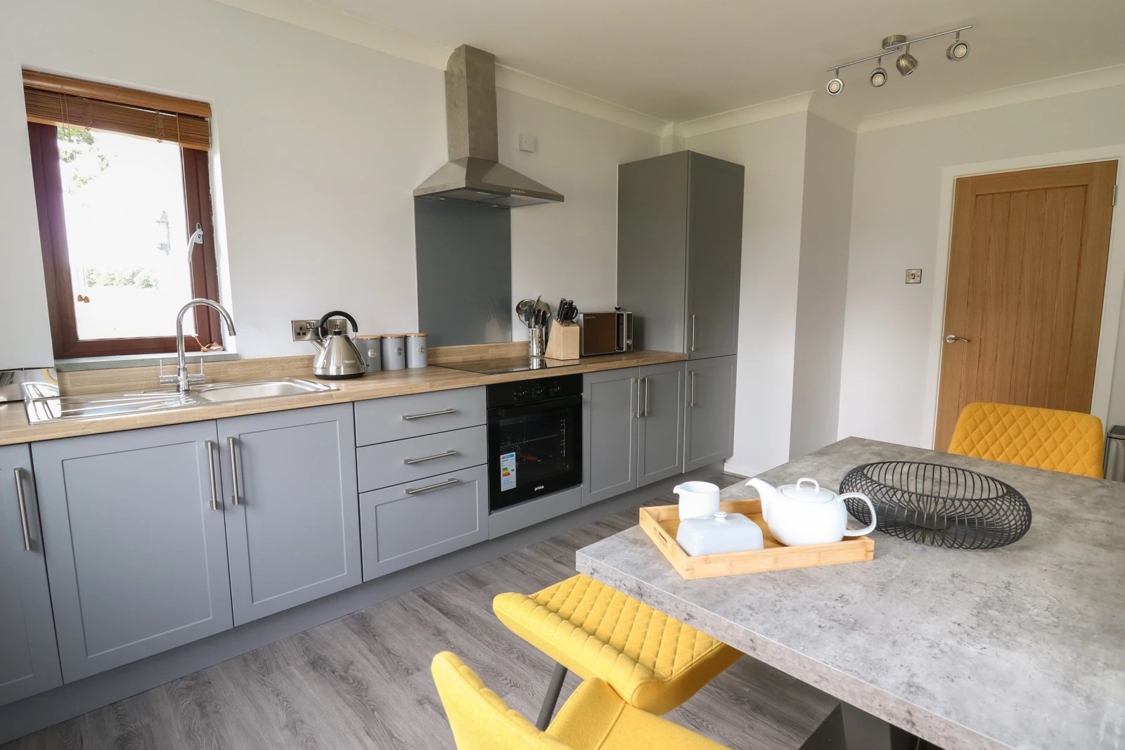 Property image 9 for SC1132356