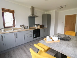 Property image 9 for SC1132356