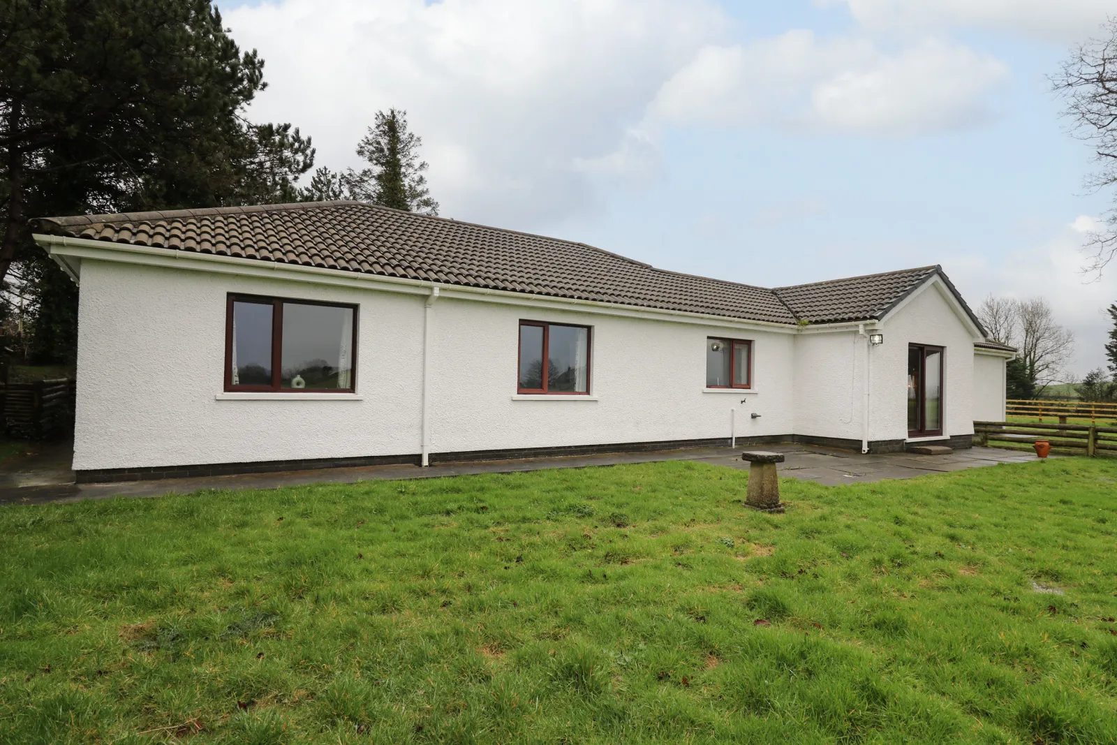 Property image 1 for SC1132358