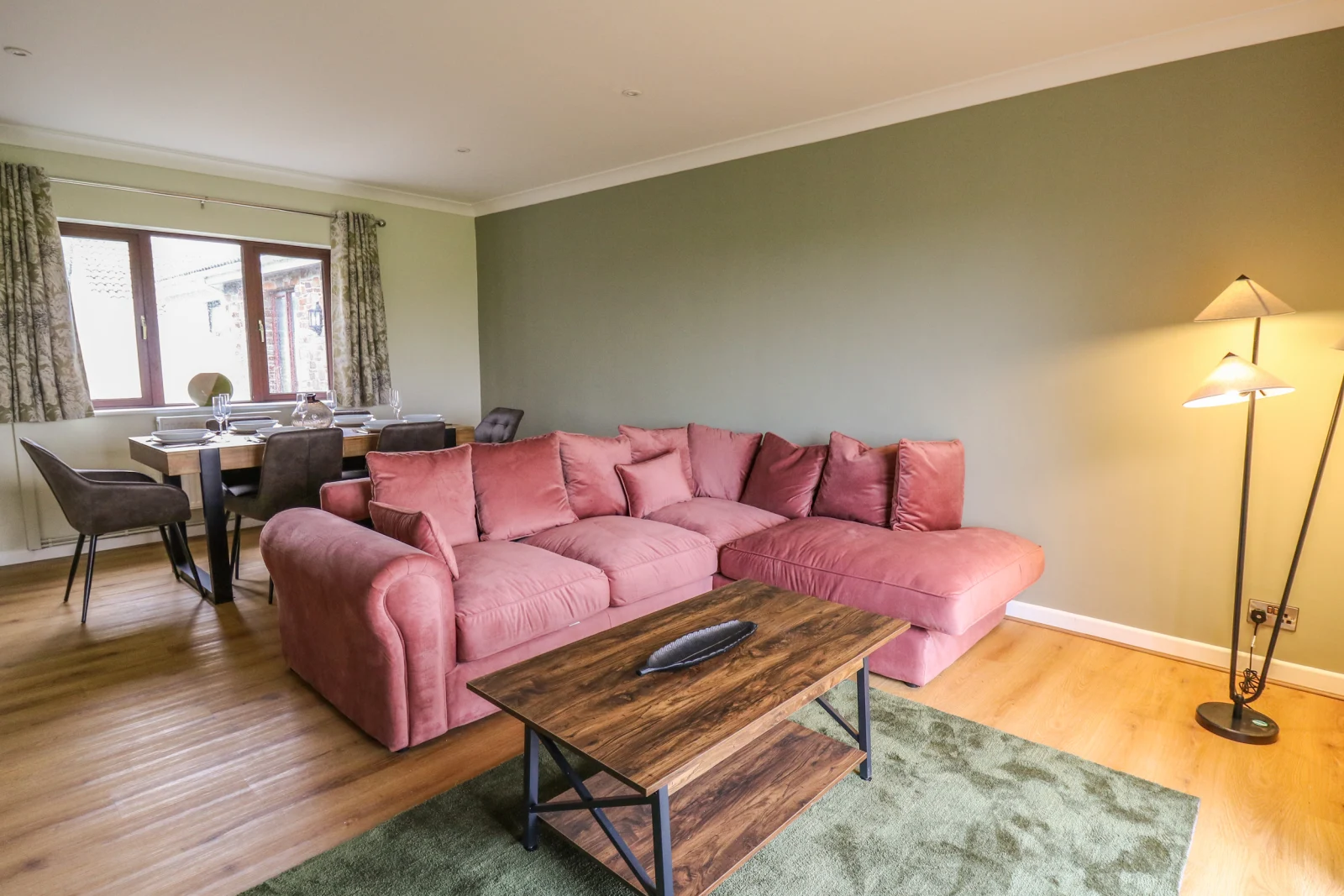 Property image 2 for SC1132358