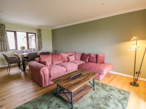 Property image 2 for SC1132358