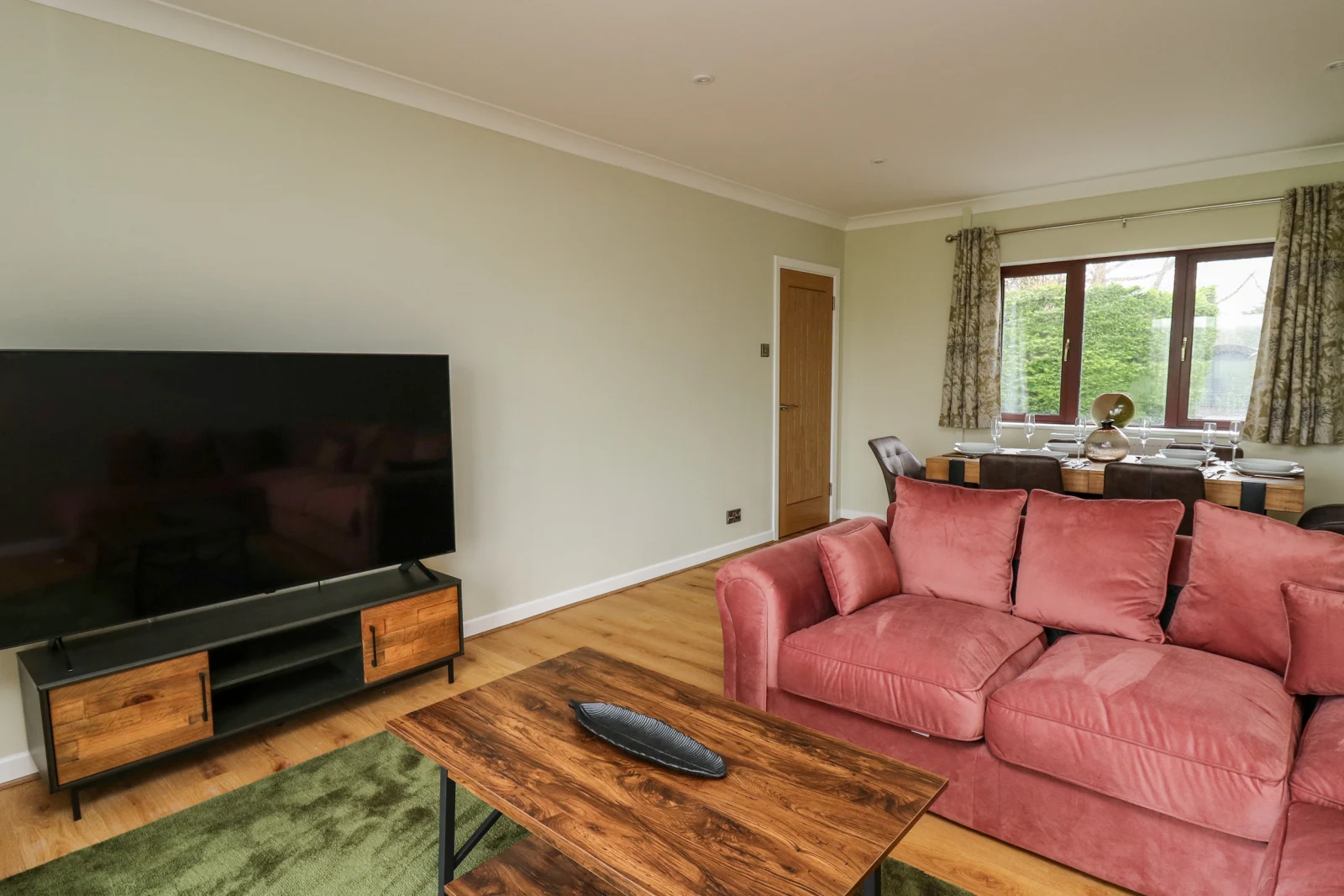 Property image 3 for SC1132358