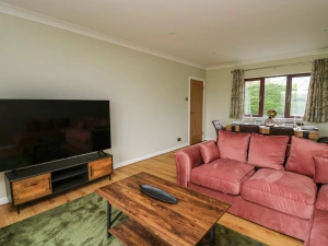Property image 3 for SC1132358