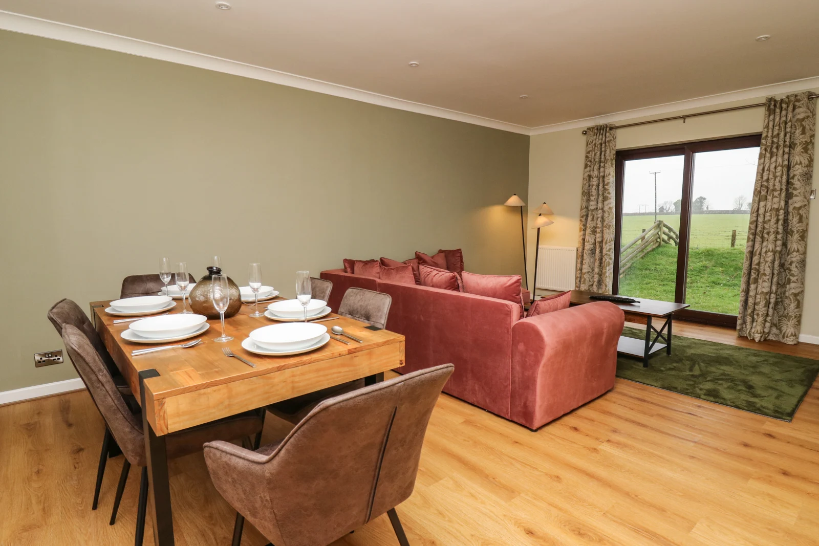 Property image 4 for SC1132358