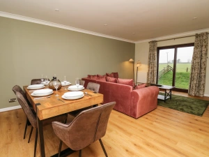 Property image 4 for SC1132358