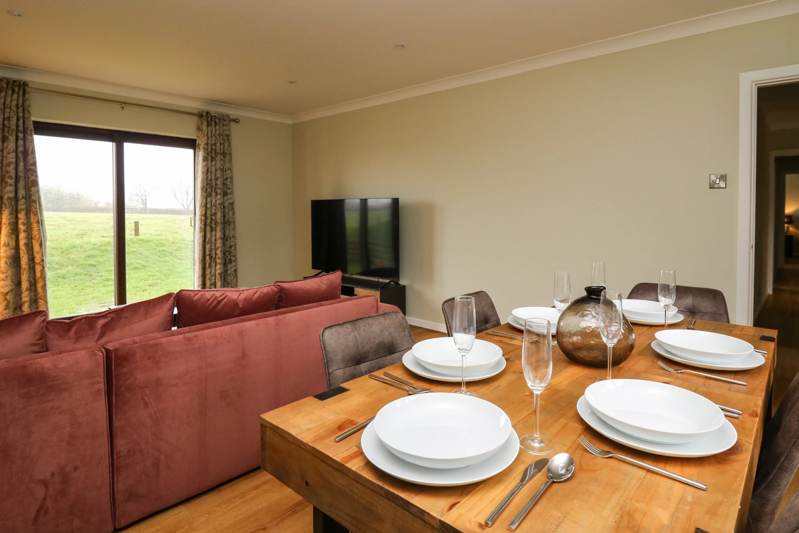 Property image 5 for SC1132358