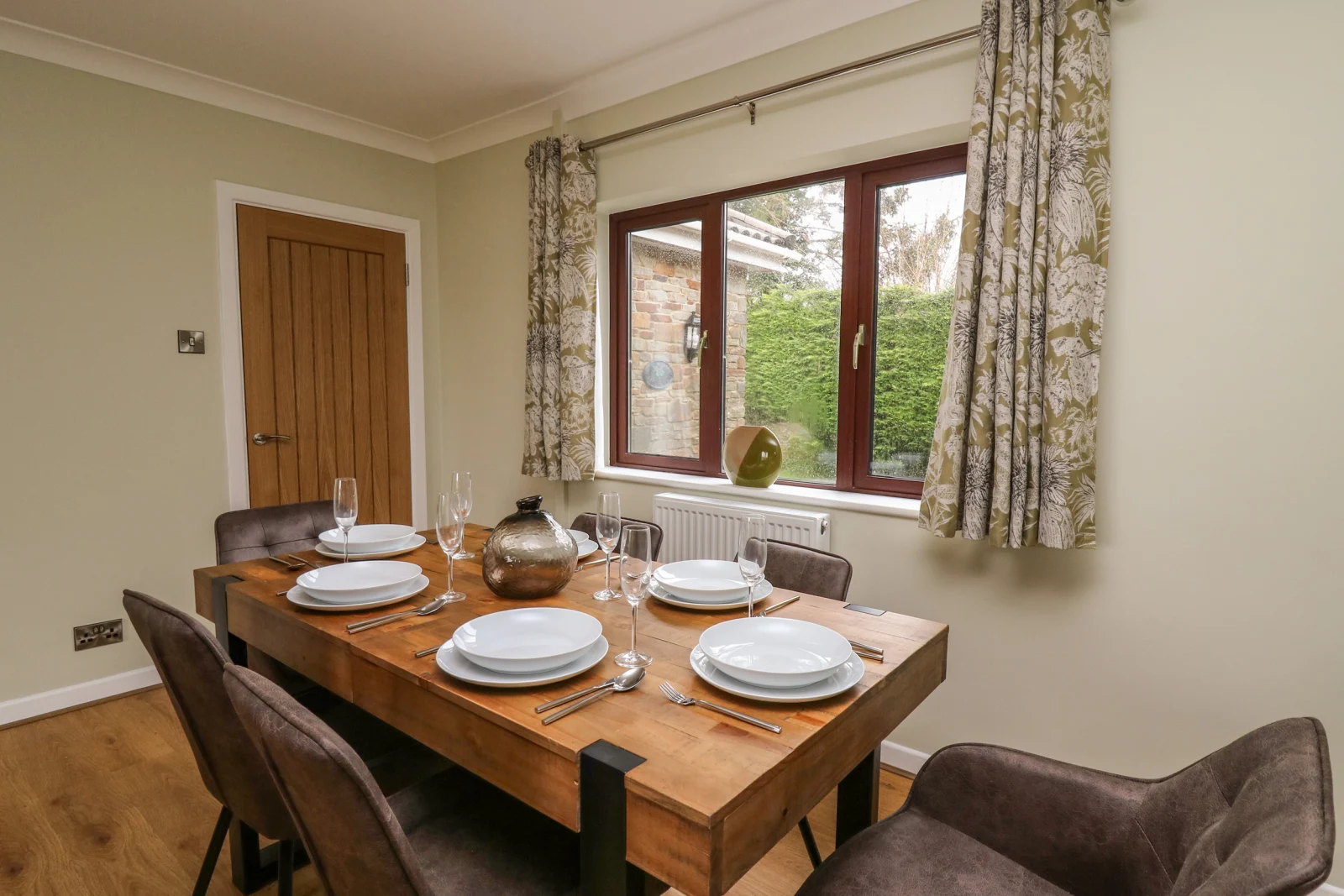 Property image 6 for SC1132358